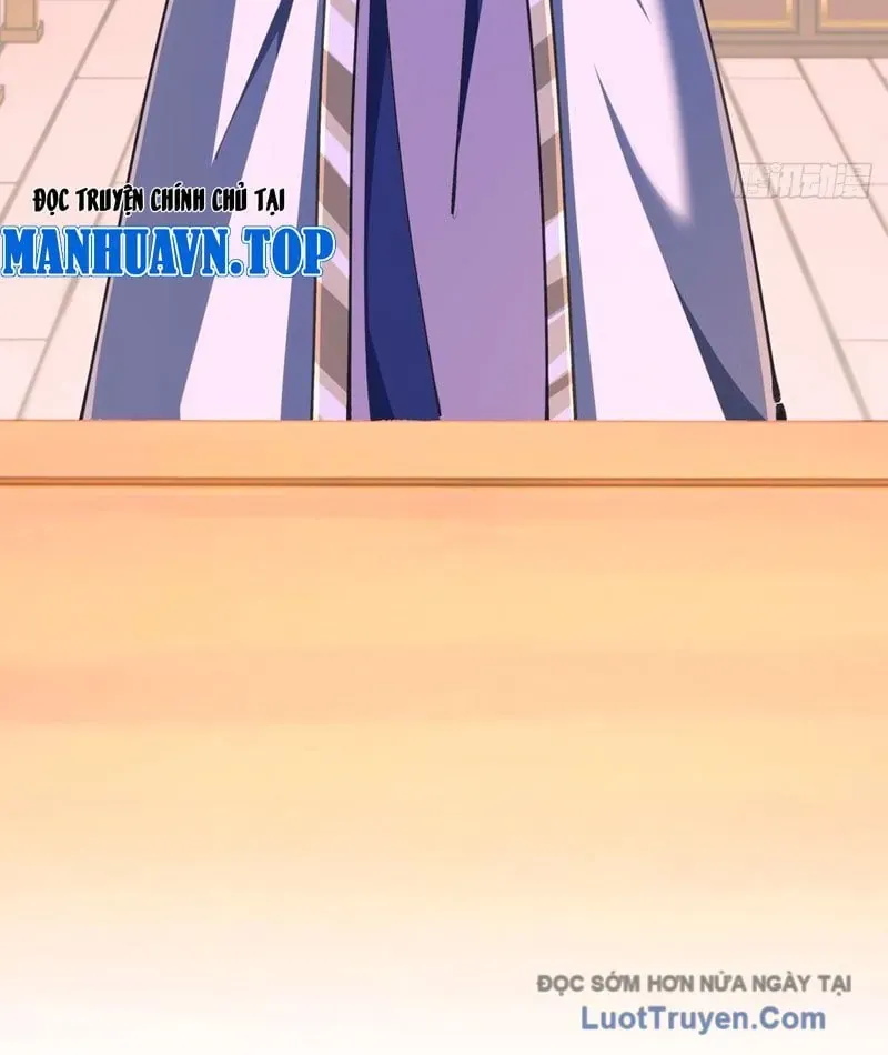 Tốc Thông Tu Tiên - Chapter 25 - Page 23