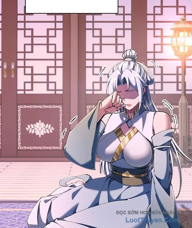 Tốc Thông Tu Tiên - Chapter 25 - Page 26