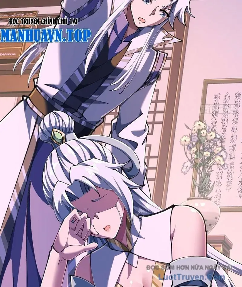 Tốc Thông Tu Tiên - Chapter 25 - Page 28