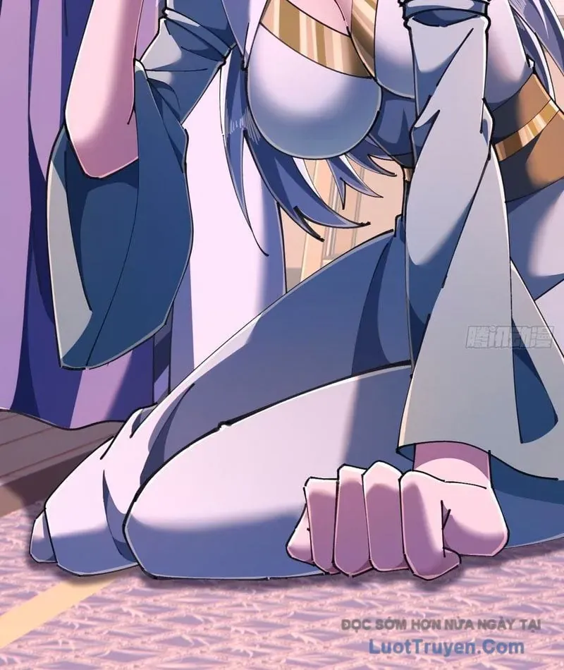 Tốc Thông Tu Tiên - Chapter 25 - Page 29