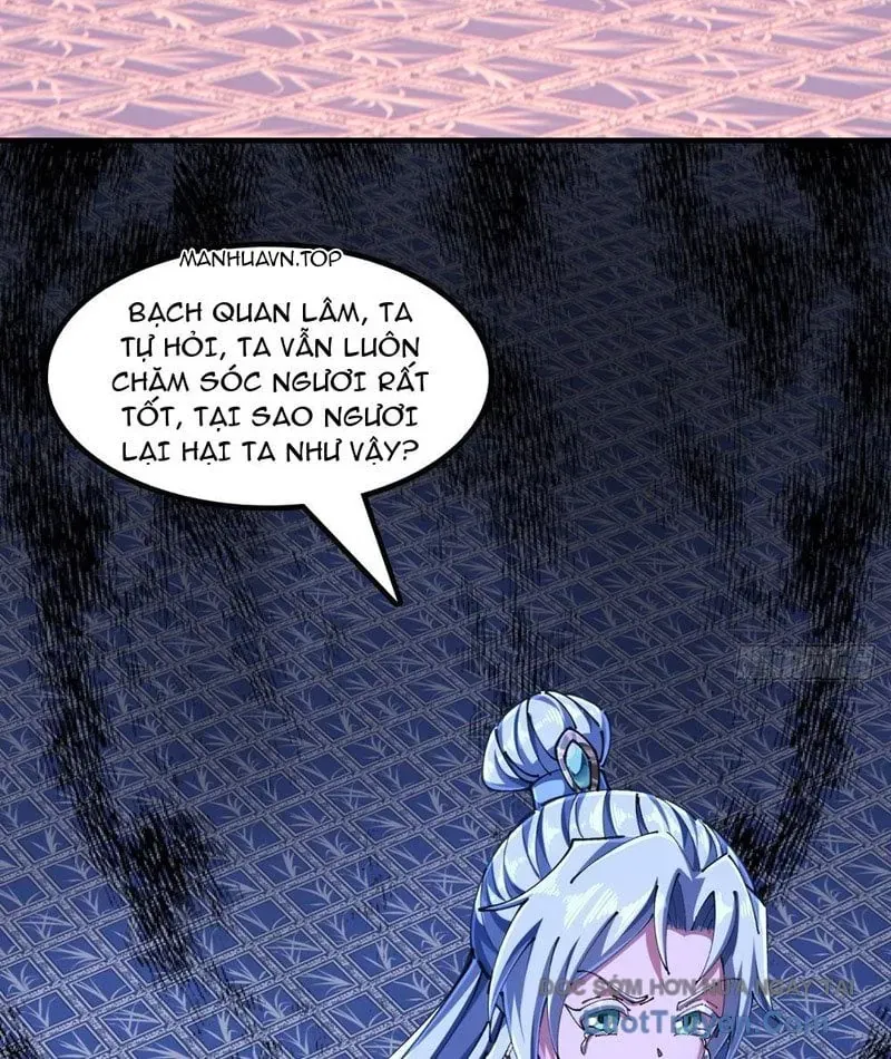 Tốc Thông Tu Tiên - Chapter 25 - Page 30