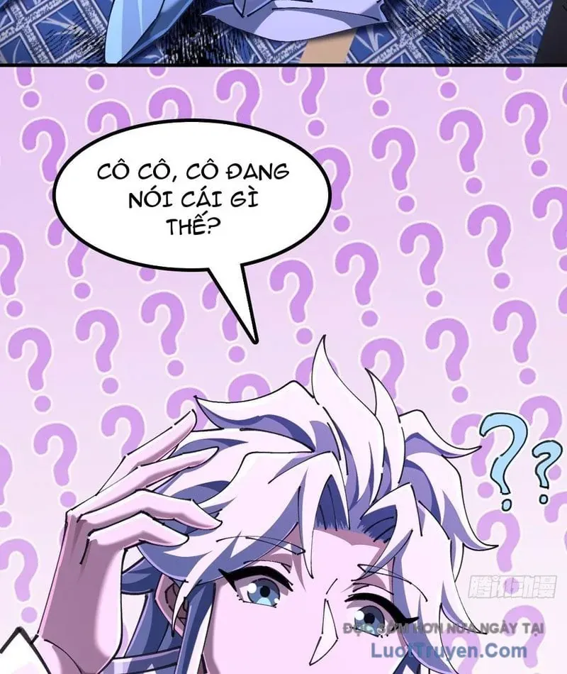 Tốc Thông Tu Tiên - Chapter 25 - Page 32