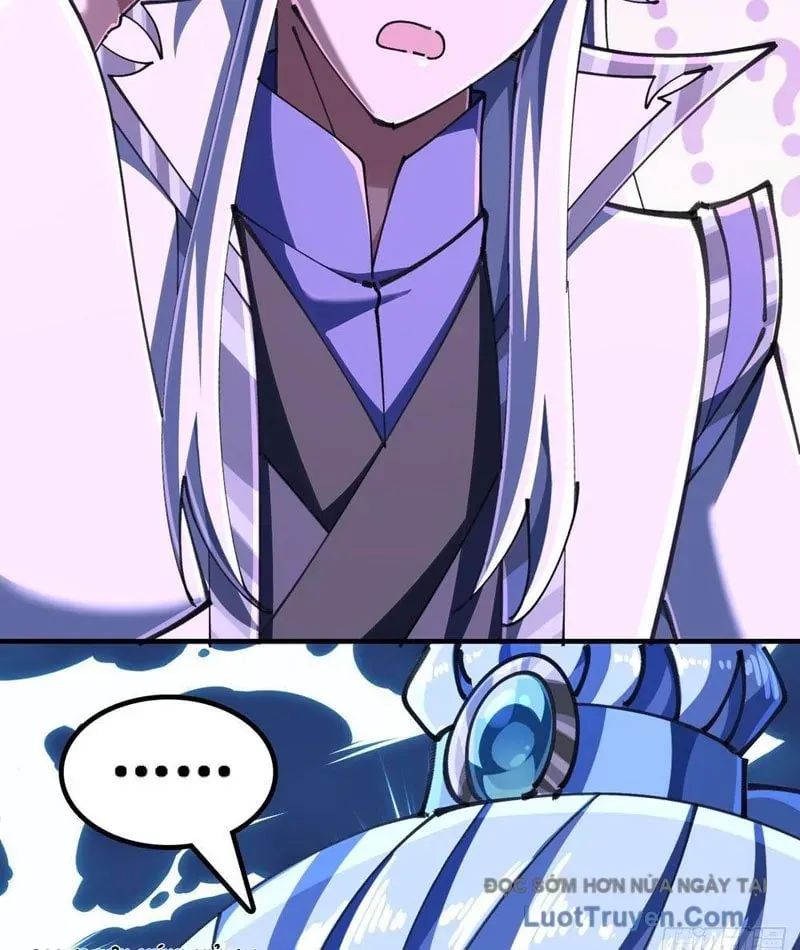 Tốc Thông Tu Tiên - Chapter 25 - Page 33