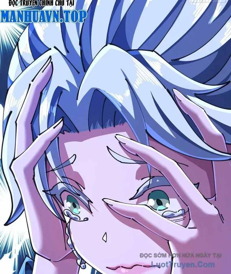 Tốc Thông Tu Tiên - Chapter 25 - Page 34