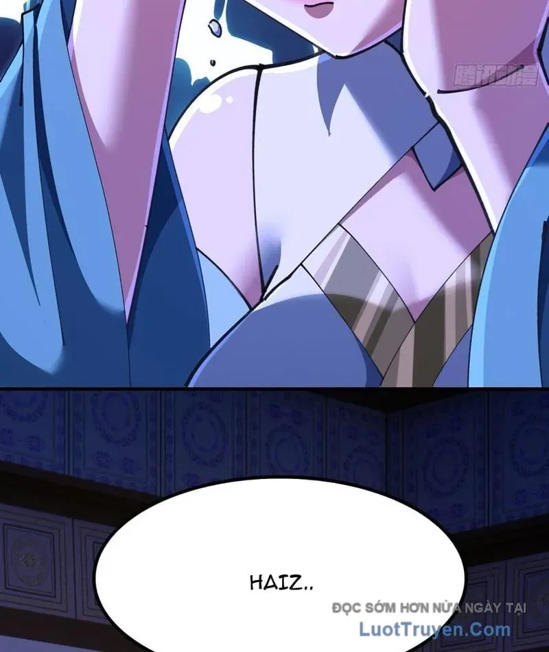 Tốc Thông Tu Tiên - Chapter 25 - Page 35