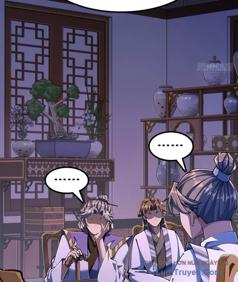 Tốc Thông Tu Tiên - Chapter 25 - Page 36