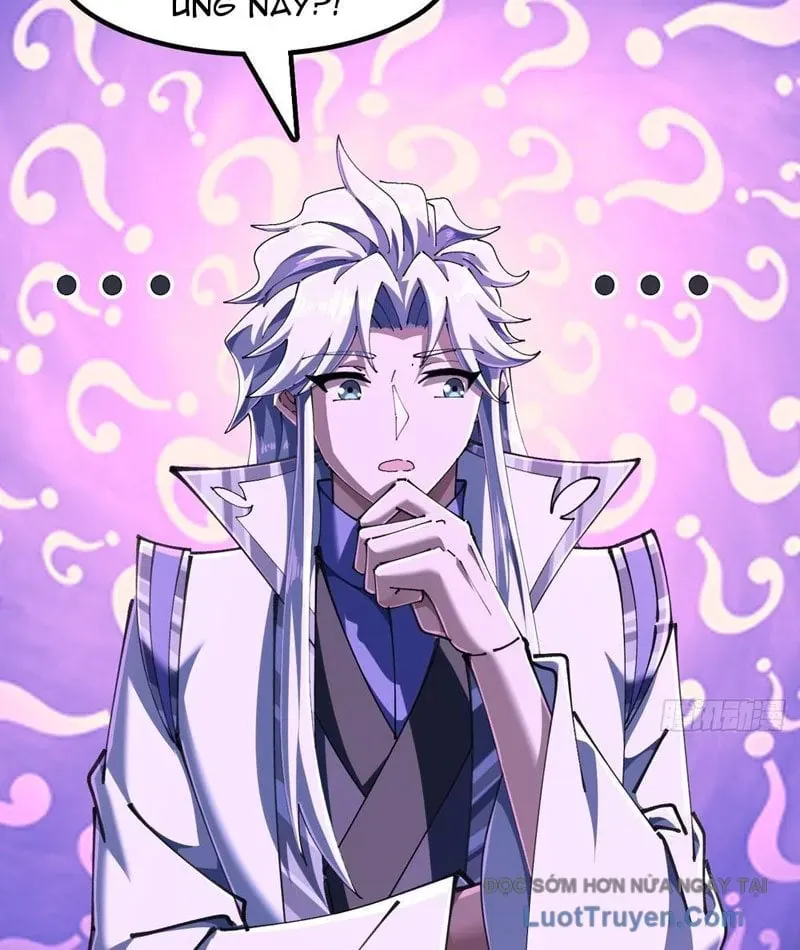 Tốc Thông Tu Tiên - Chapter 25 - Page 39