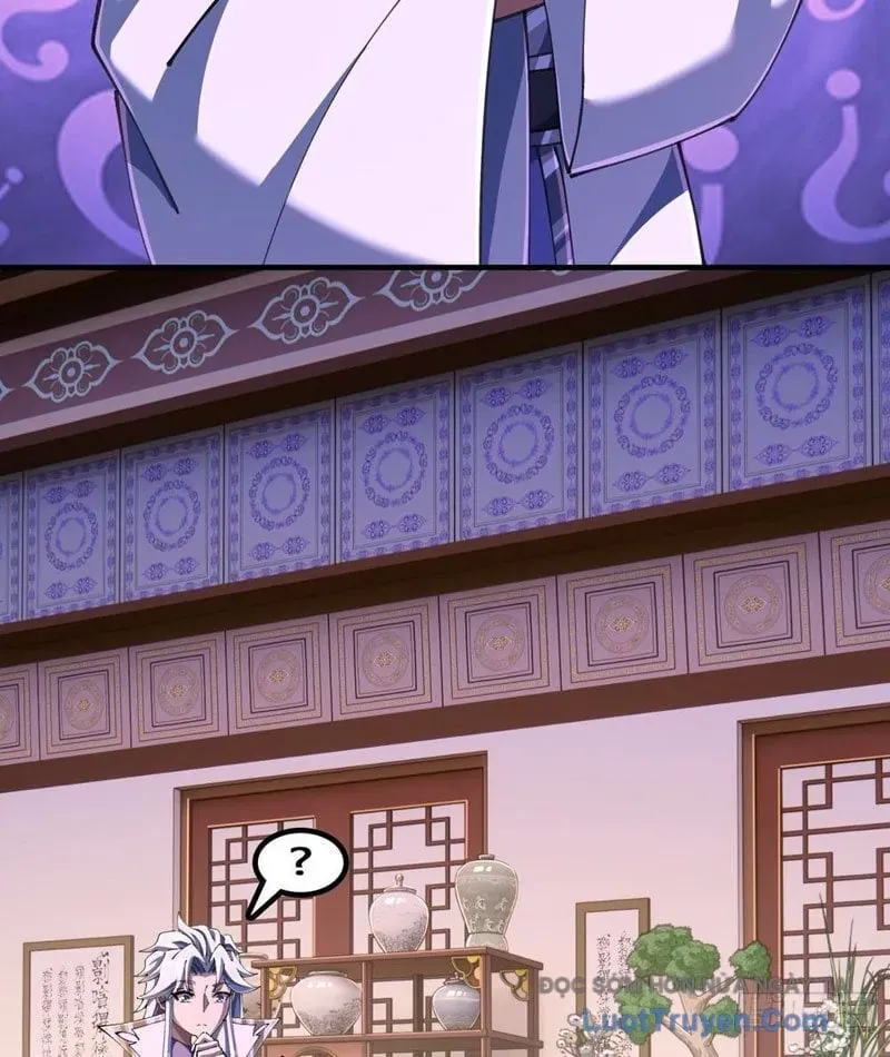 Tốc Thông Tu Tiên - Chapter 25 - Page 40