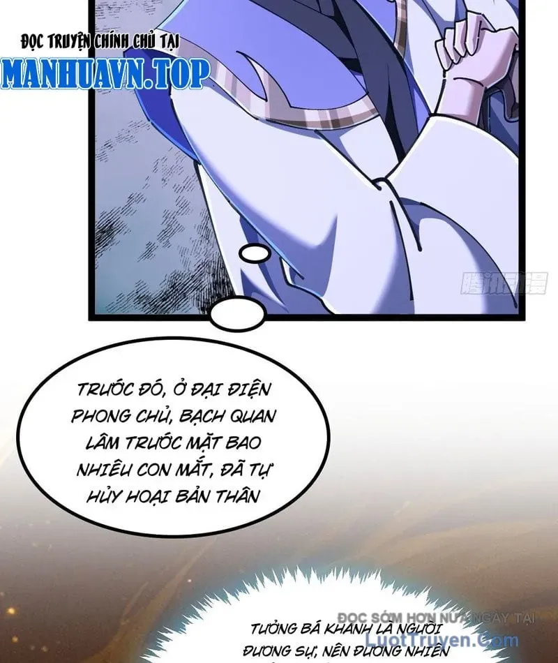 Tốc Thông Tu Tiên - Chapter 25 - Page 44