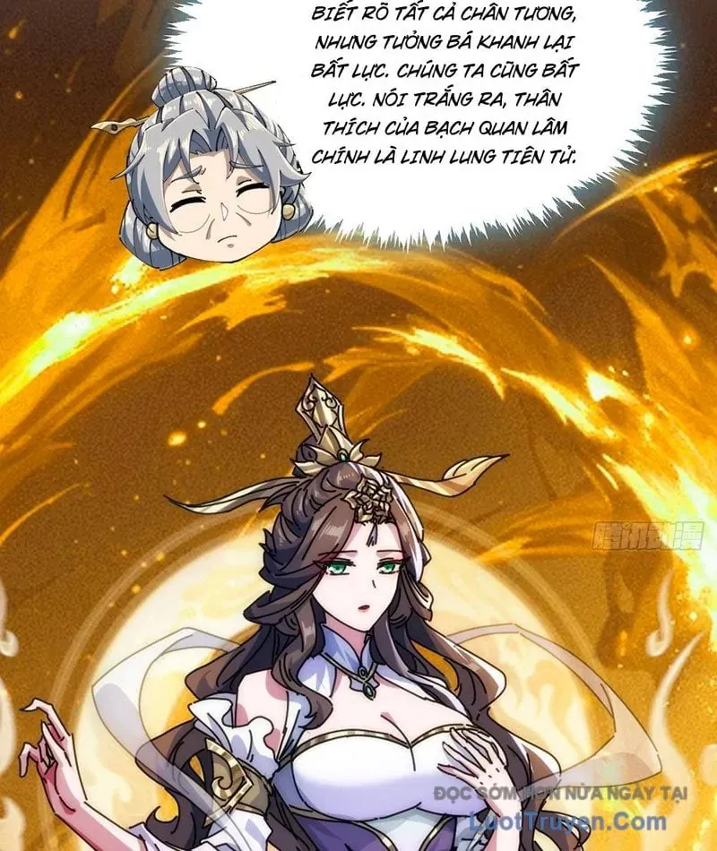 Tốc Thông Tu Tiên - Chapter 25 - Page 45