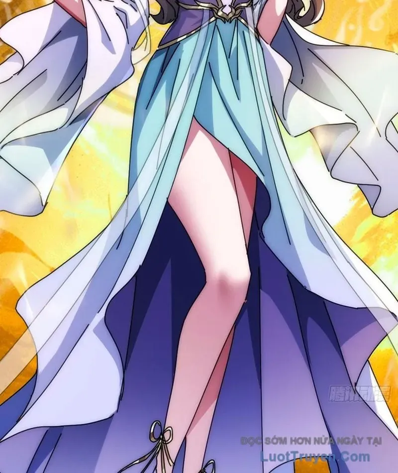 Tốc Thông Tu Tiên - Chapter 25 - Page 46