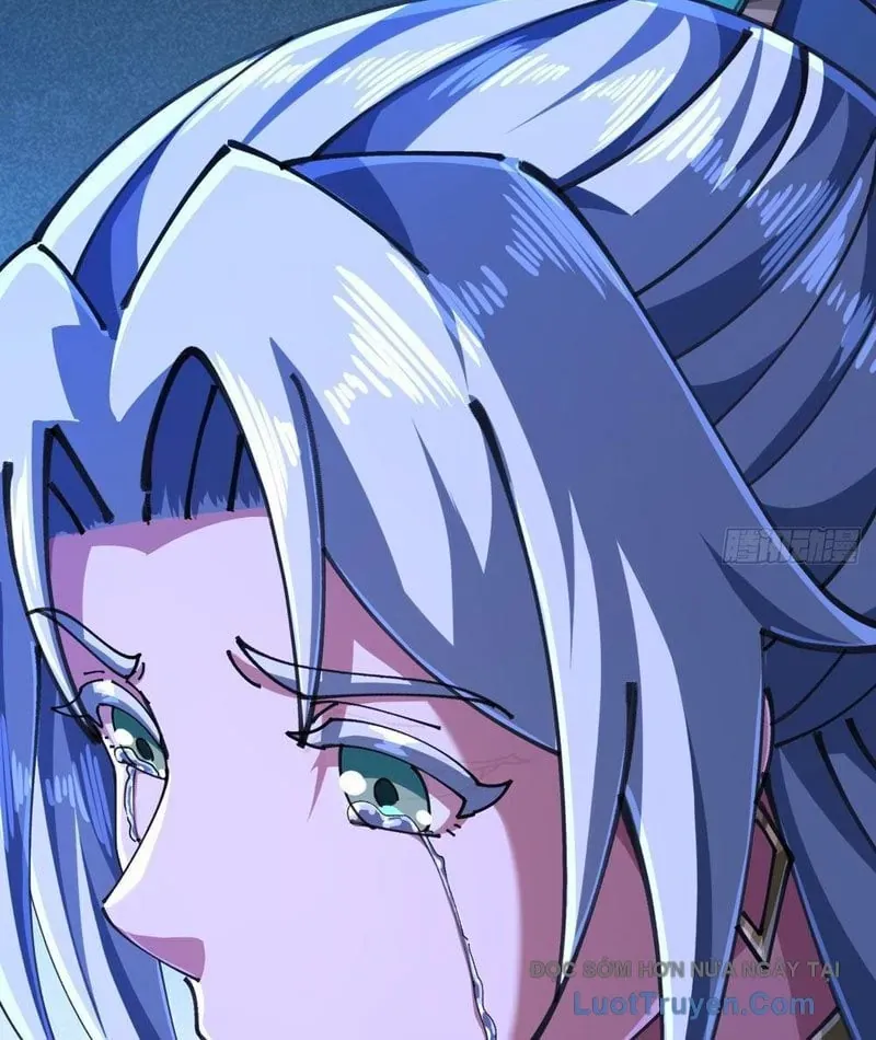 Tốc Thông Tu Tiên - Chapter 25 - Page 54