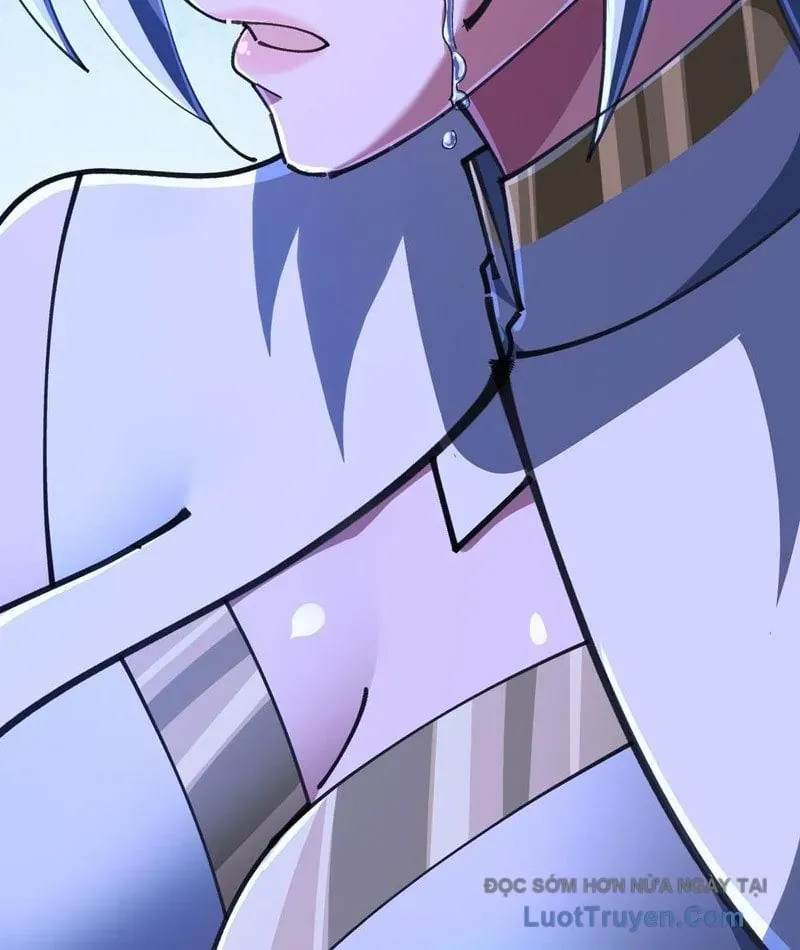 Tốc Thông Tu Tiên - Chapter 25 - Page 55