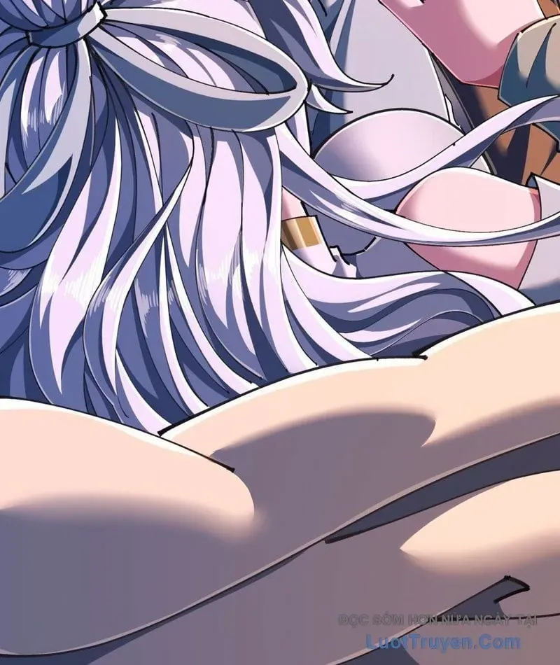 Tốc Thông Tu Tiên - Chapter 25 - Page 58