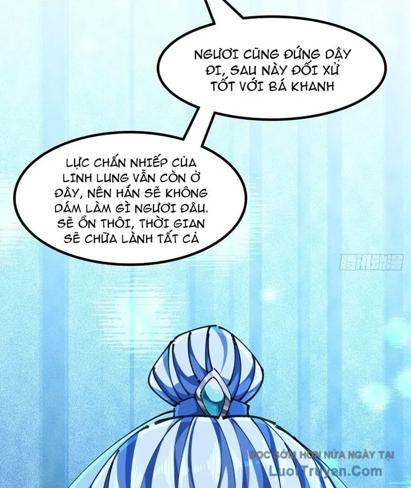 Tốc Thông Tu Tiên - Chapter 25 - Page 60