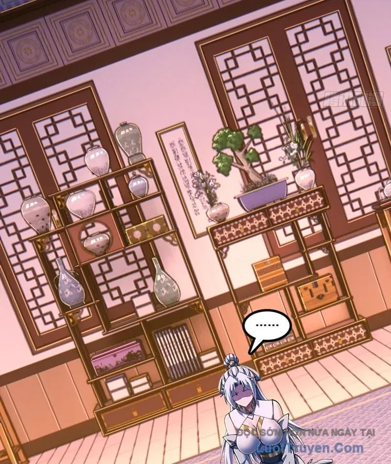 Tốc Thông Tu Tiên - Chapter 25 - Page 66