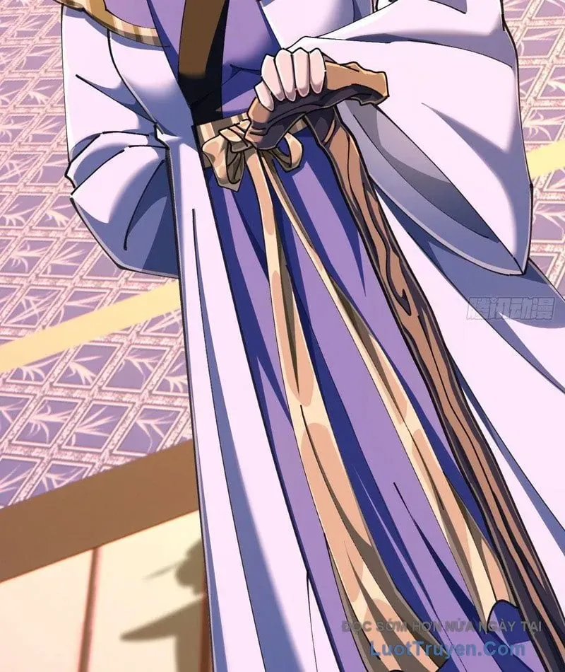 Tốc Thông Tu Tiên - Chapter 25 - Page 68