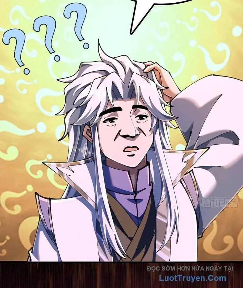 Tốc Thông Tu Tiên - Chapter 25 - Page 70