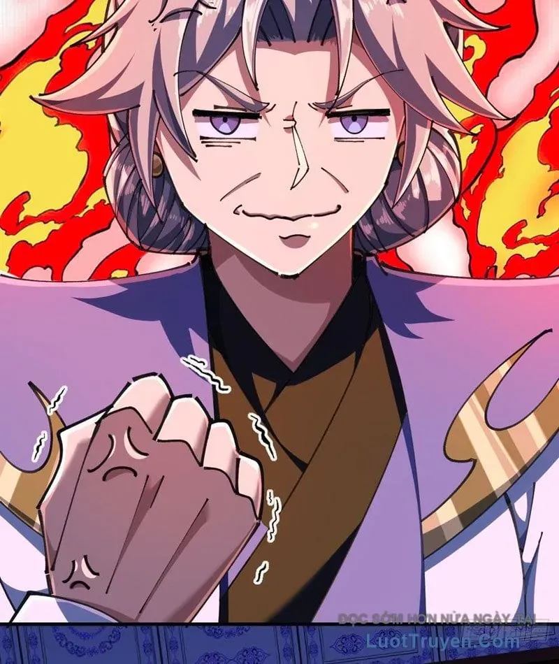 Tốc Thông Tu Tiên - Chapter 25 - Page 72