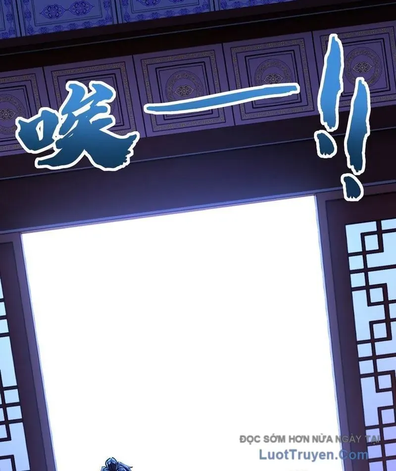 Tốc Thông Tu Tiên - Chapter 25 - Page 73
