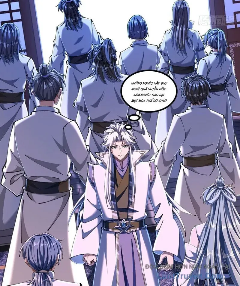 Tốc Thông Tu Tiên - Chapter 25 - Page 74