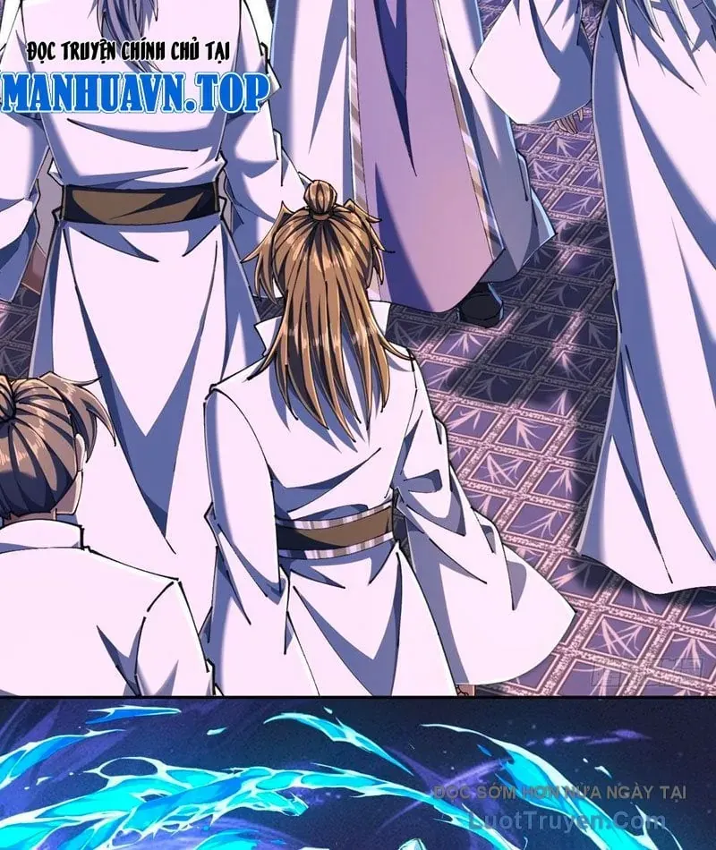 Tốc Thông Tu Tiên - Chapter 25 - Page 75