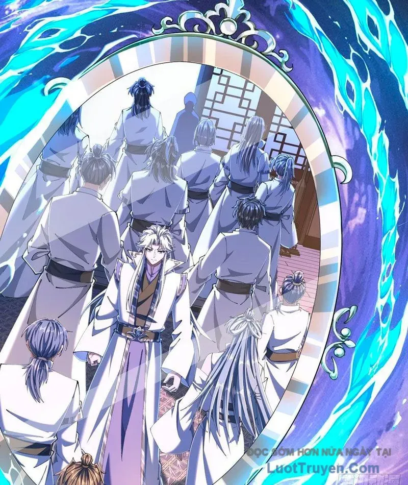 Tốc Thông Tu Tiên - Chapter 25 - Page 76