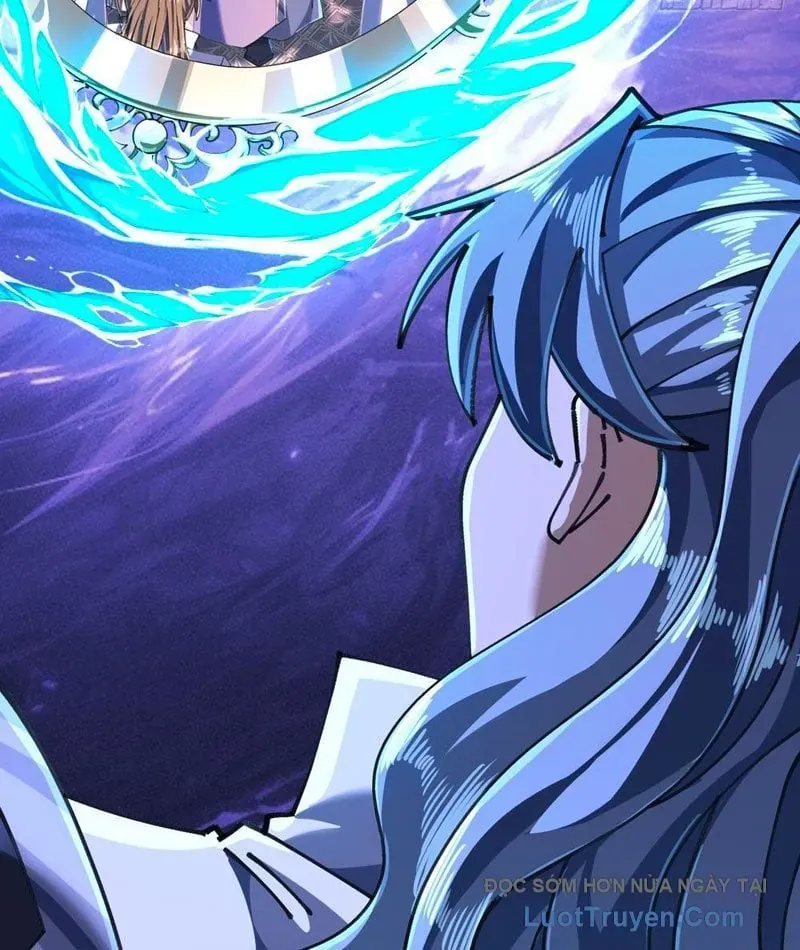 Tốc Thông Tu Tiên - Chapter 25 - Page 77