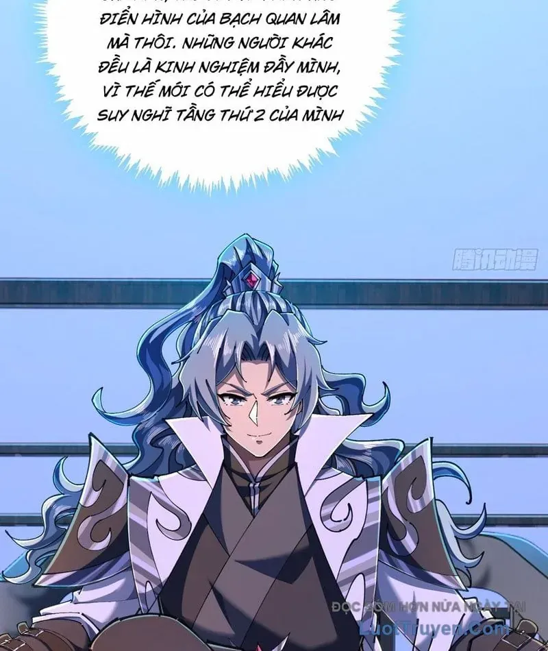 Tốc Thông Tu Tiên - Chapter 25 - Page 79