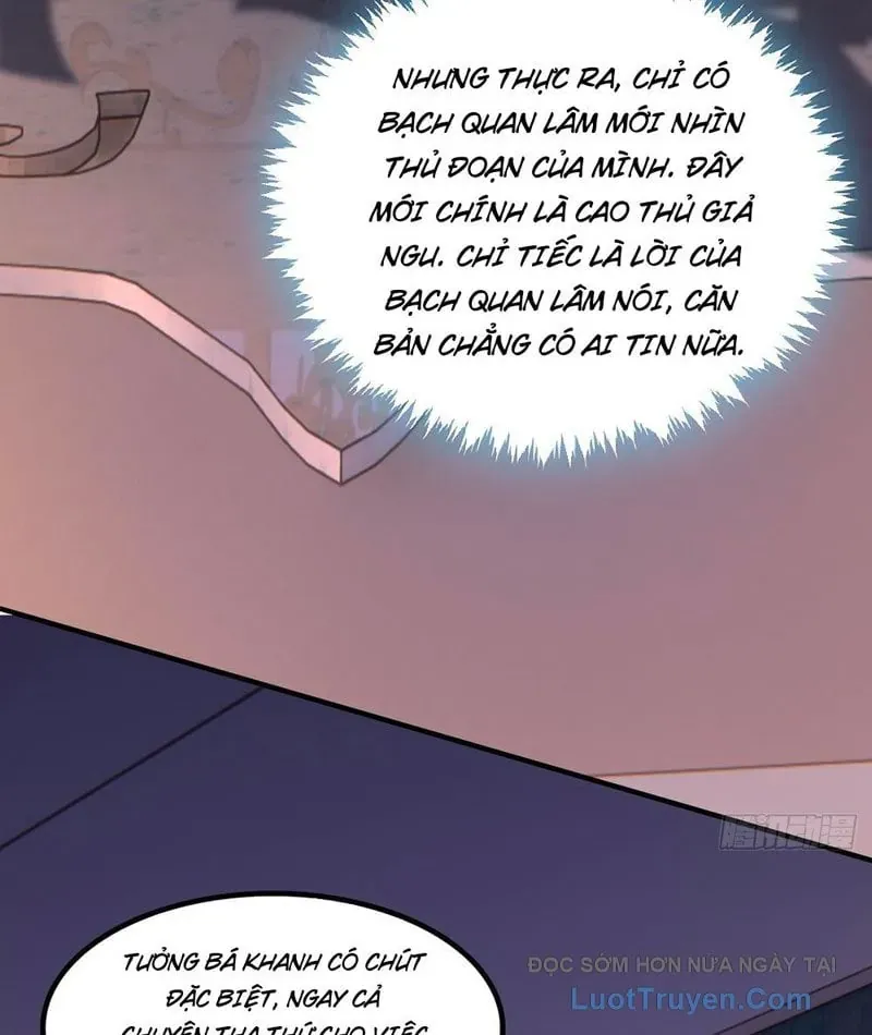 Tốc Thông Tu Tiên - Chapter 25 - Page 81