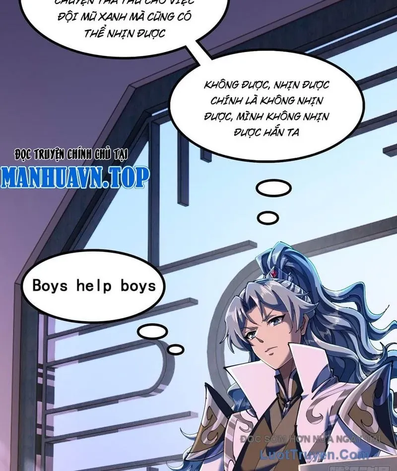 Tốc Thông Tu Tiên - Chapter 25 - Page 82