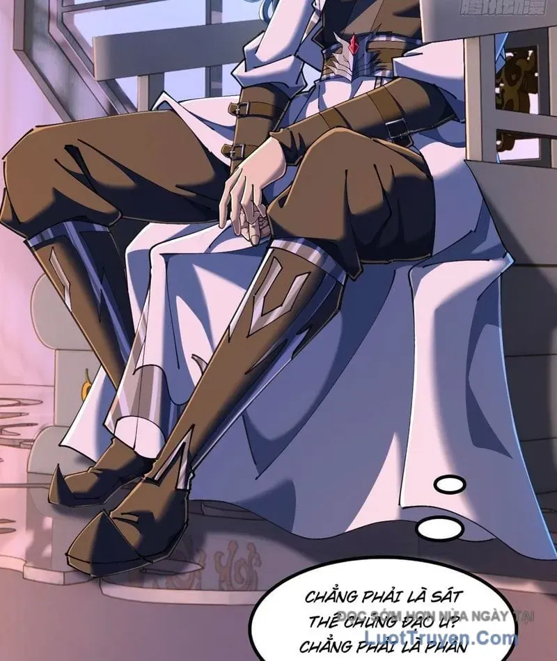 Tốc Thông Tu Tiên - Chapter 25 - Page 83