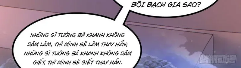 Tốc Thông Tu Tiên - Chapter 25 - Page 84