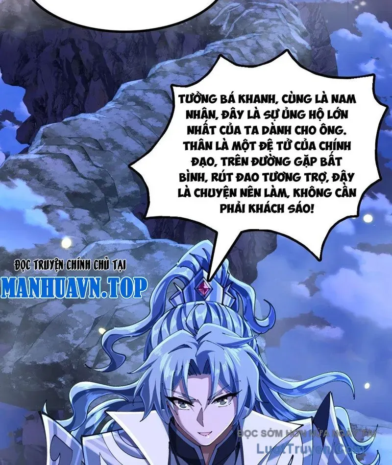 Tốc Thông Tu Tiên - Chapter 25 - Page 85