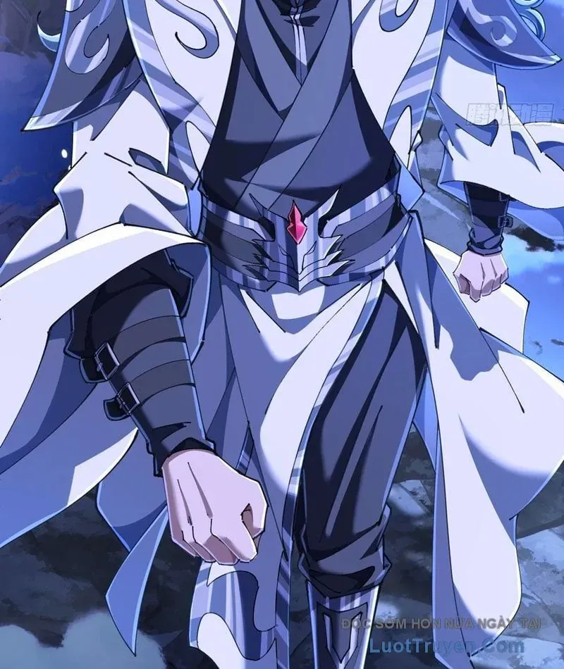 Tốc Thông Tu Tiên - Chapter 25 - Page 86