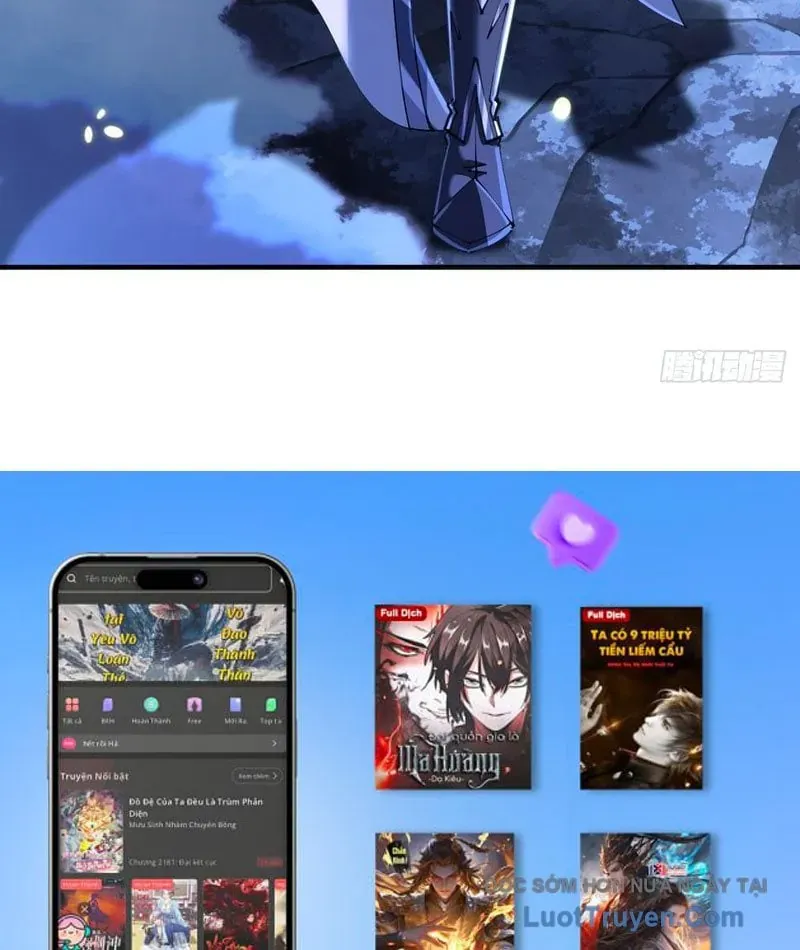 Tốc Thông Tu Tiên - Chapter 25 - Page 87