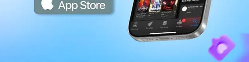 Tốc Thông Tu Tiên - Chapter 25 - Page 89