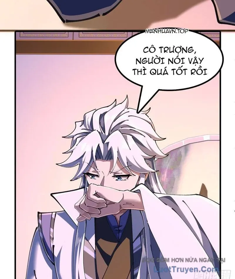 Tốc Thông Tu Tiên - Chapter 25 - Page 9