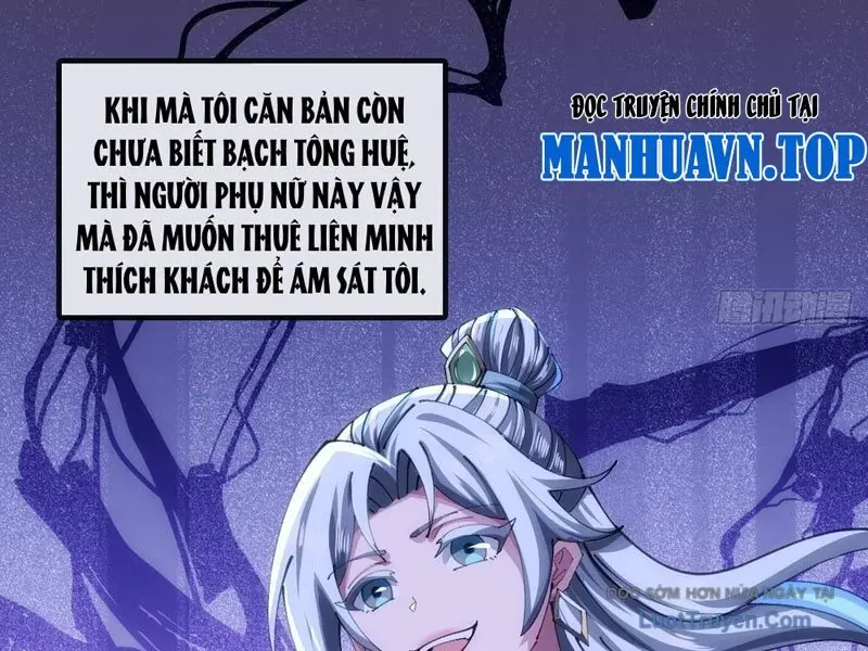 Tốc Thông Tu Tiên - Chapter 26 - Page 10