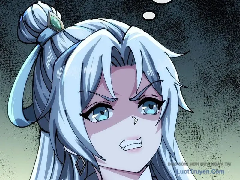 Tốc Thông Tu Tiên - Chapter 26 - Page 102