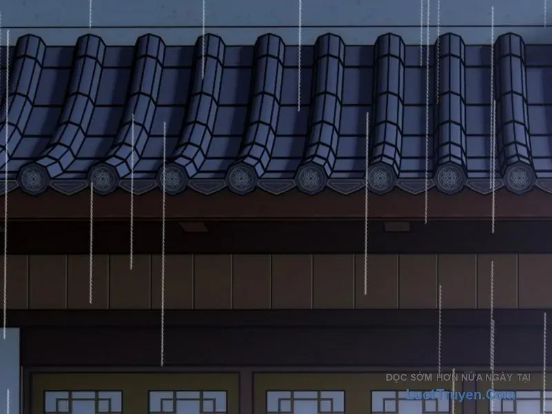 Tốc Thông Tu Tiên - Chapter 26 - Page 105