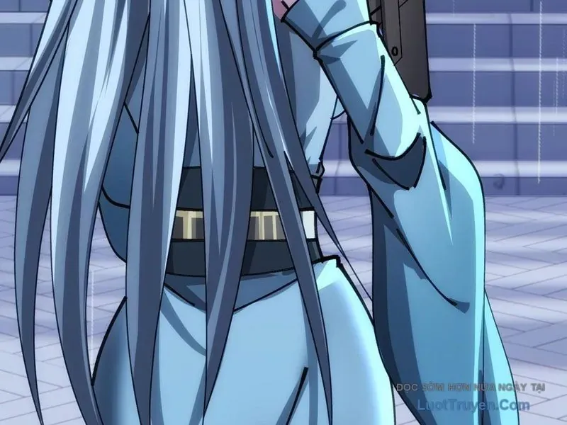 Tốc Thông Tu Tiên - Chapter 26 - Page 107