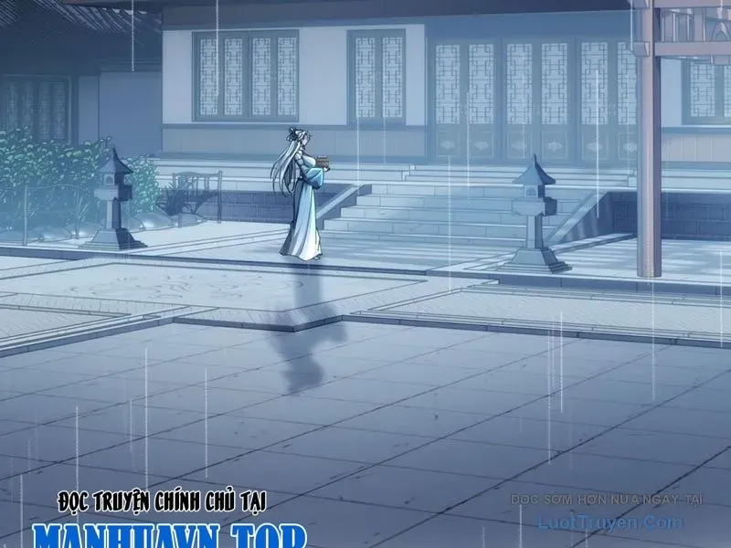 Tốc Thông Tu Tiên - Chapter 26 - Page 110