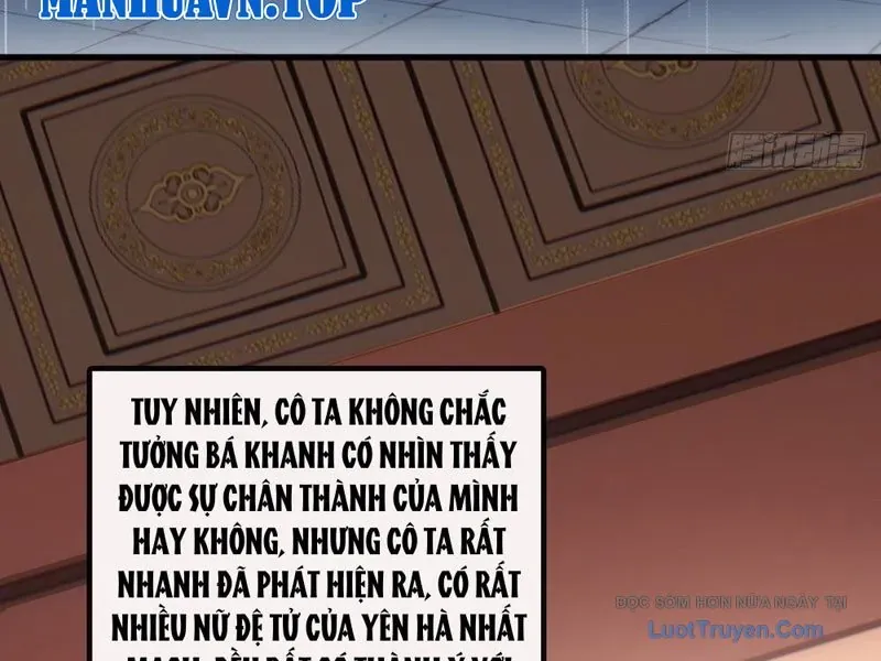 Tốc Thông Tu Tiên - Chapter 26 - Page 111