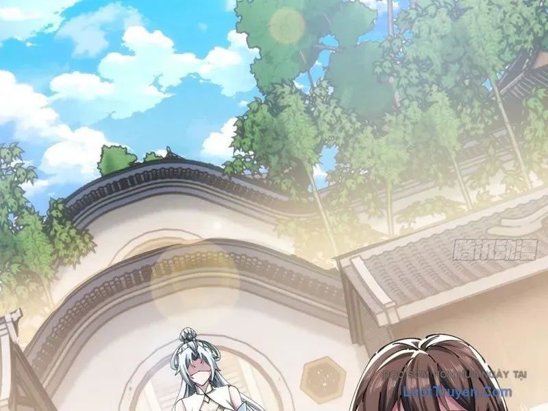 Tốc Thông Tu Tiên - Chapter 26 - Page 113