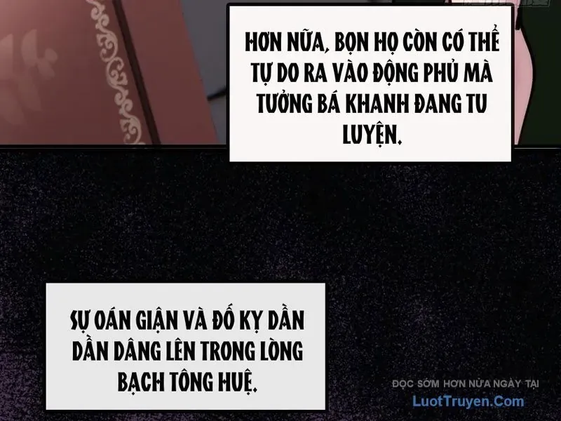 Tốc Thông Tu Tiên - Chapter 26 - Page 116