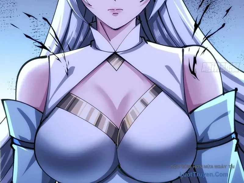 Tốc Thông Tu Tiên - Chapter 26 - Page 118