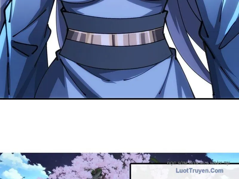 Tốc Thông Tu Tiên - Chapter 26 - Page 119