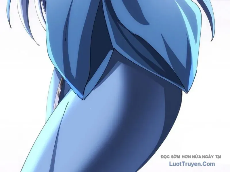 Tốc Thông Tu Tiên - Chapter 26 - Page 12
