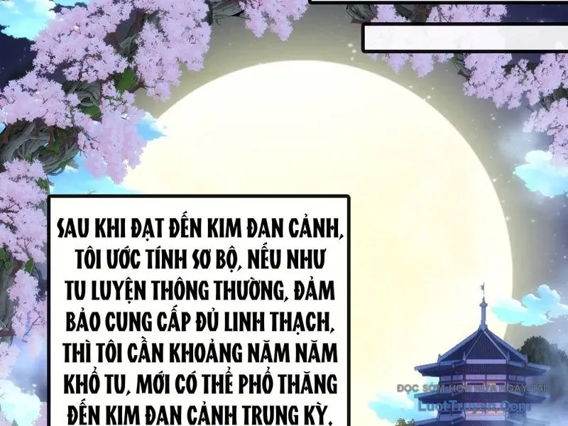 Tốc Thông Tu Tiên - Chapter 26 - Page 120